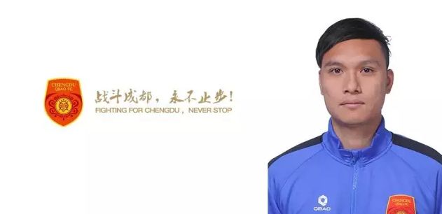 夜间福利社